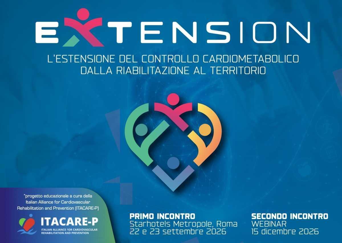 Progetto Extension