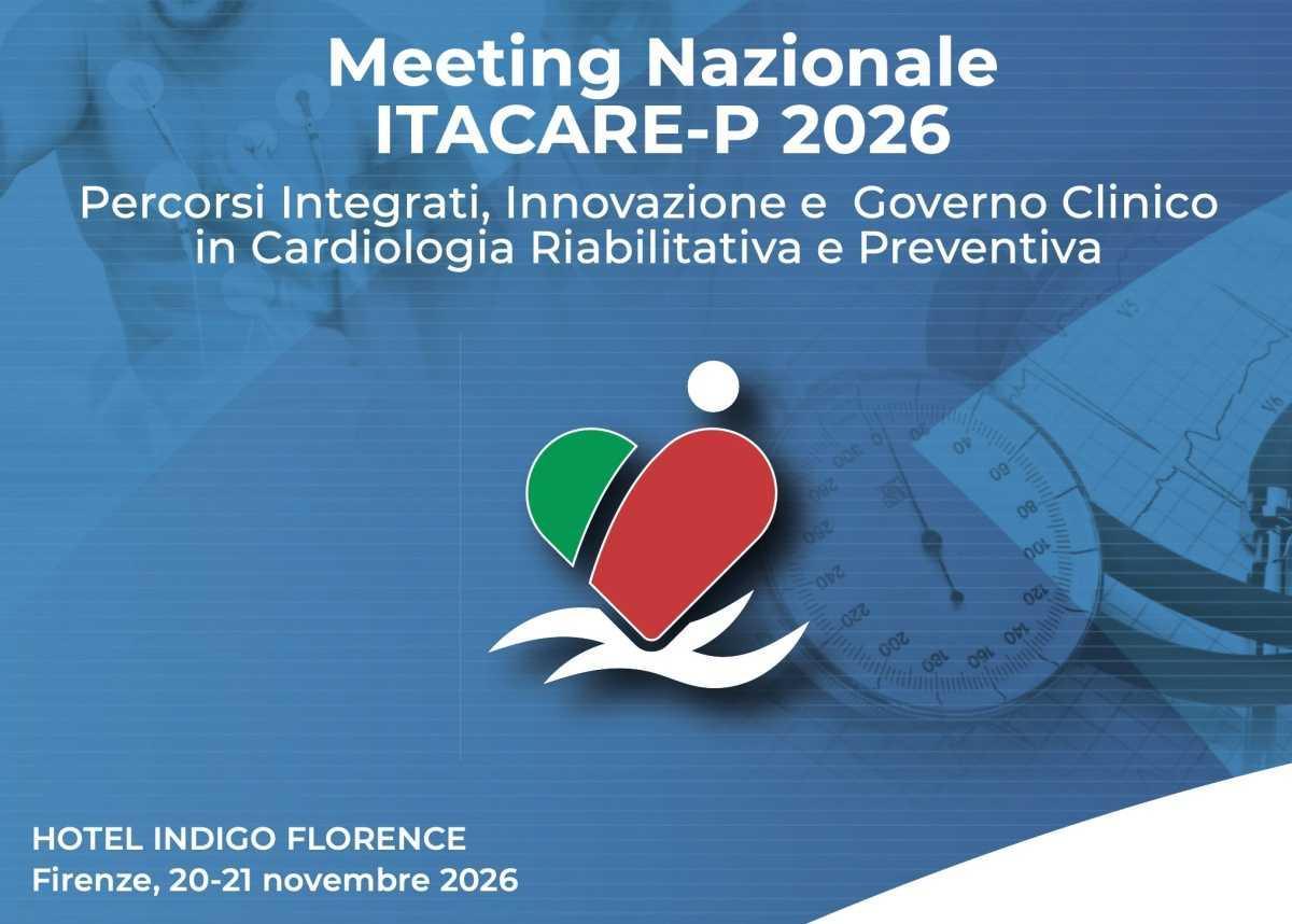 Meeting Nazionale Itacare-P