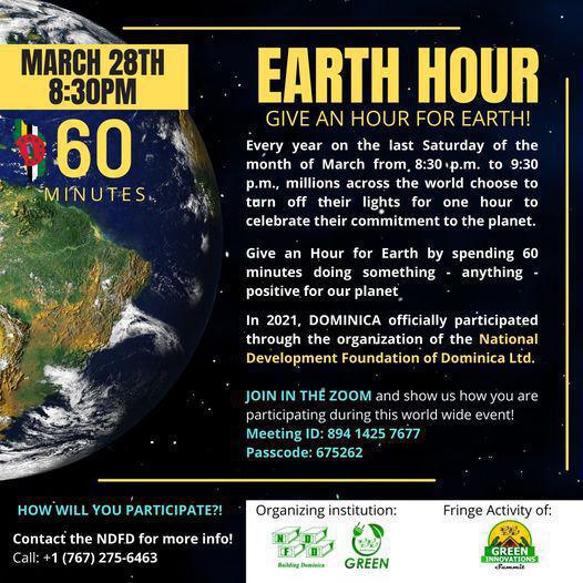 It's that time of the year again!! It's that time of the year again!!