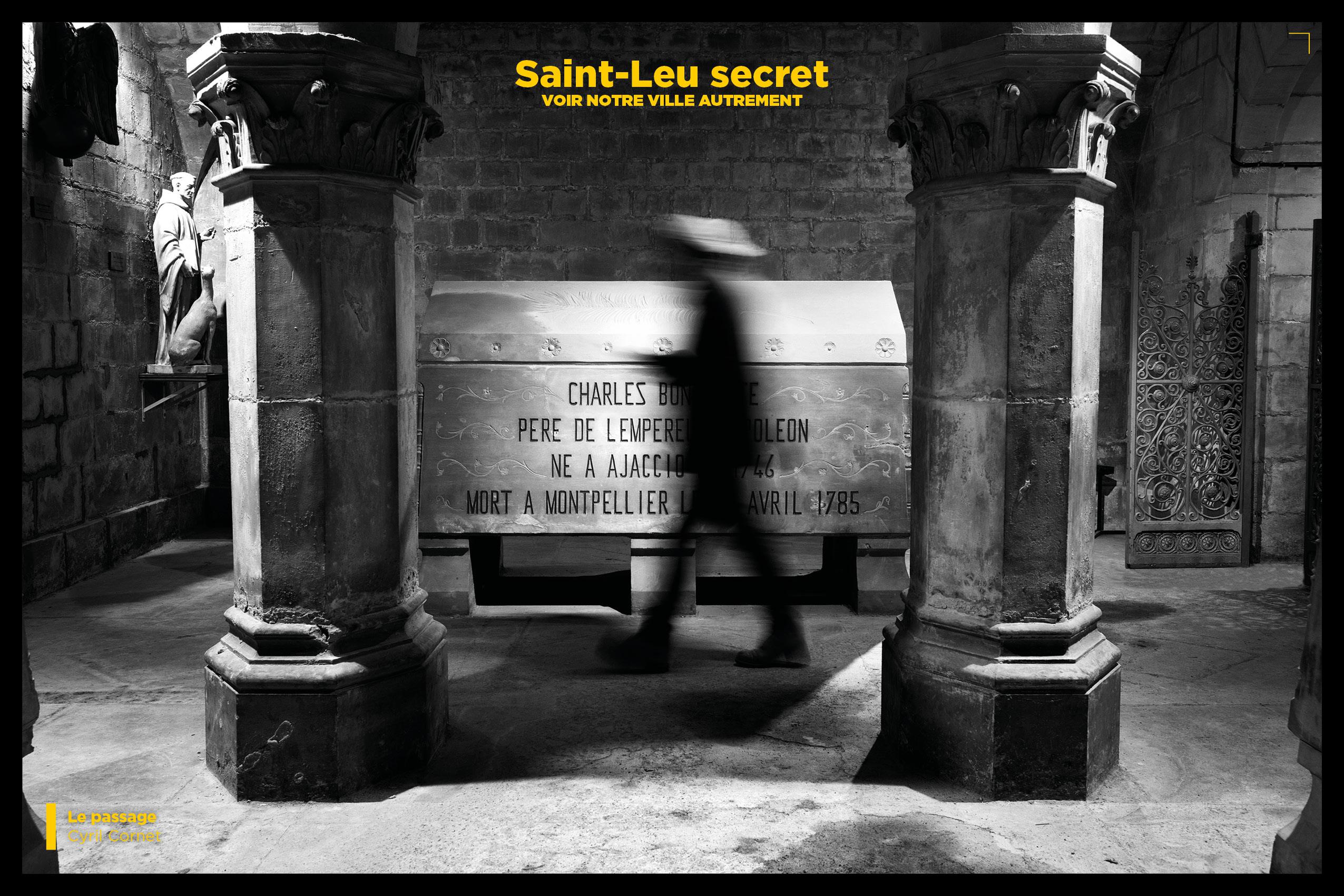 Expo_st-leu-secret30