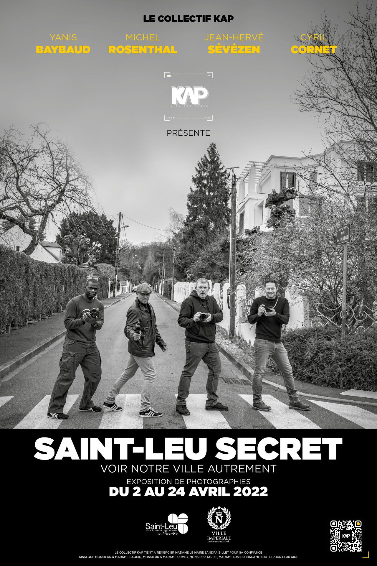 Expo_st-leu-secret