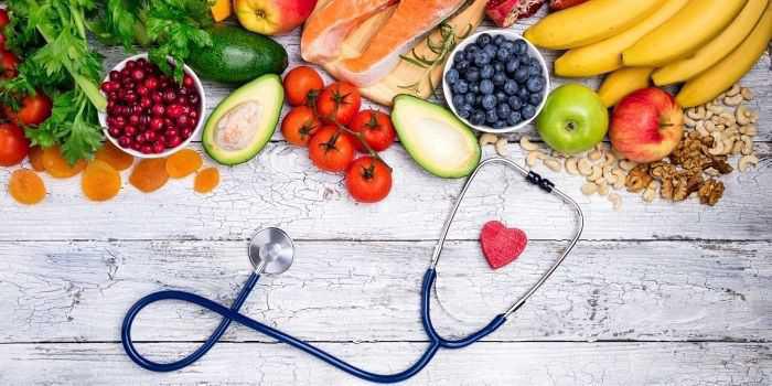 Nutrizionista in farmacia Nutrizionista in farmacia