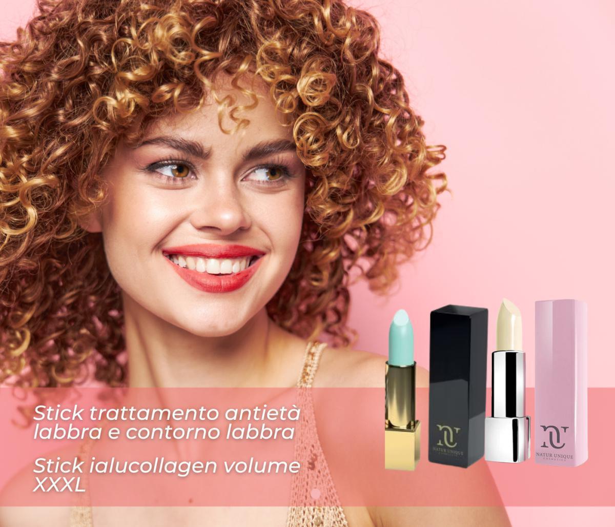 Natur Unique Natur Unique