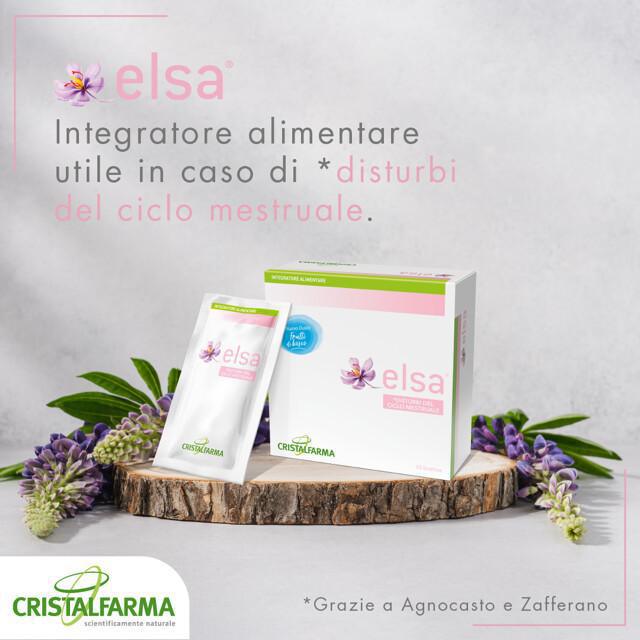 Disturbi legati al ciclo mestruale? Disturbi legati al ciclo mestruale?