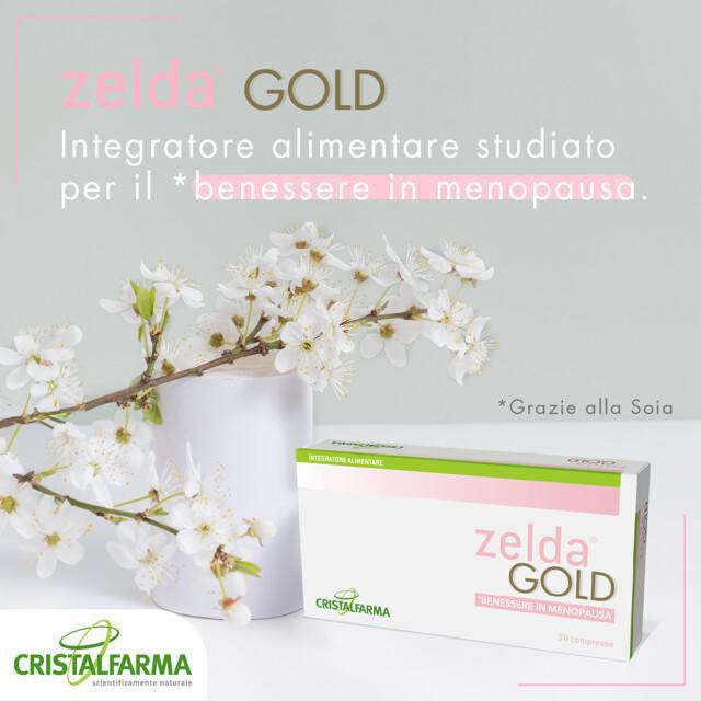 Disturbi legati alla menopausa? Disturbi legati alla menopausa?