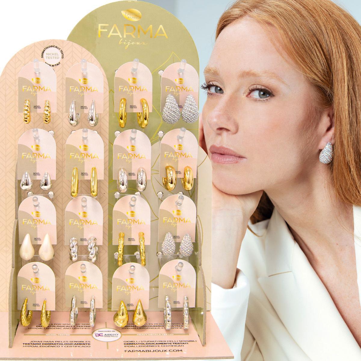 💥 Gli orecchini che ti fanno dire WOW 💥 Gli orecchini che ti fanno dire WOW