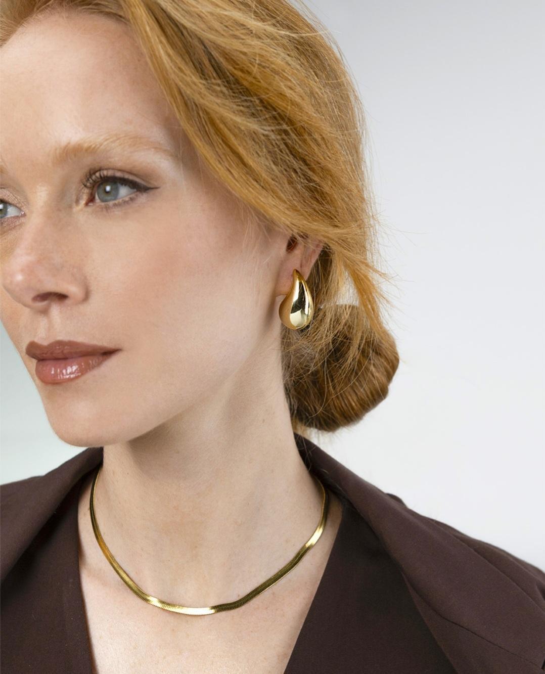 💥 Gli orecchini che ti fanno dire WOW 💥 Gli orecchini che ti fanno dire WOW