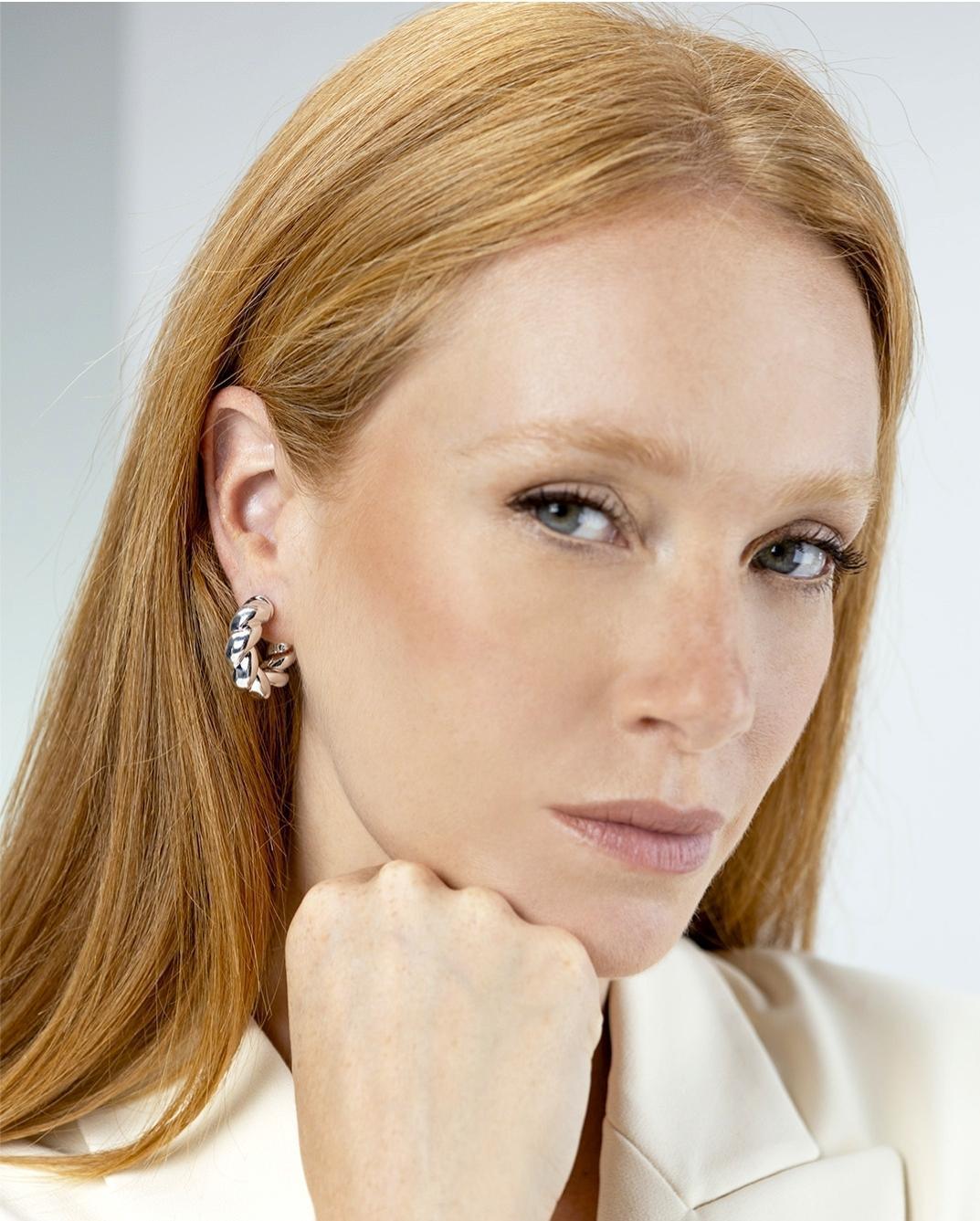 💥 Gli orecchini che ti fanno dire WOW 