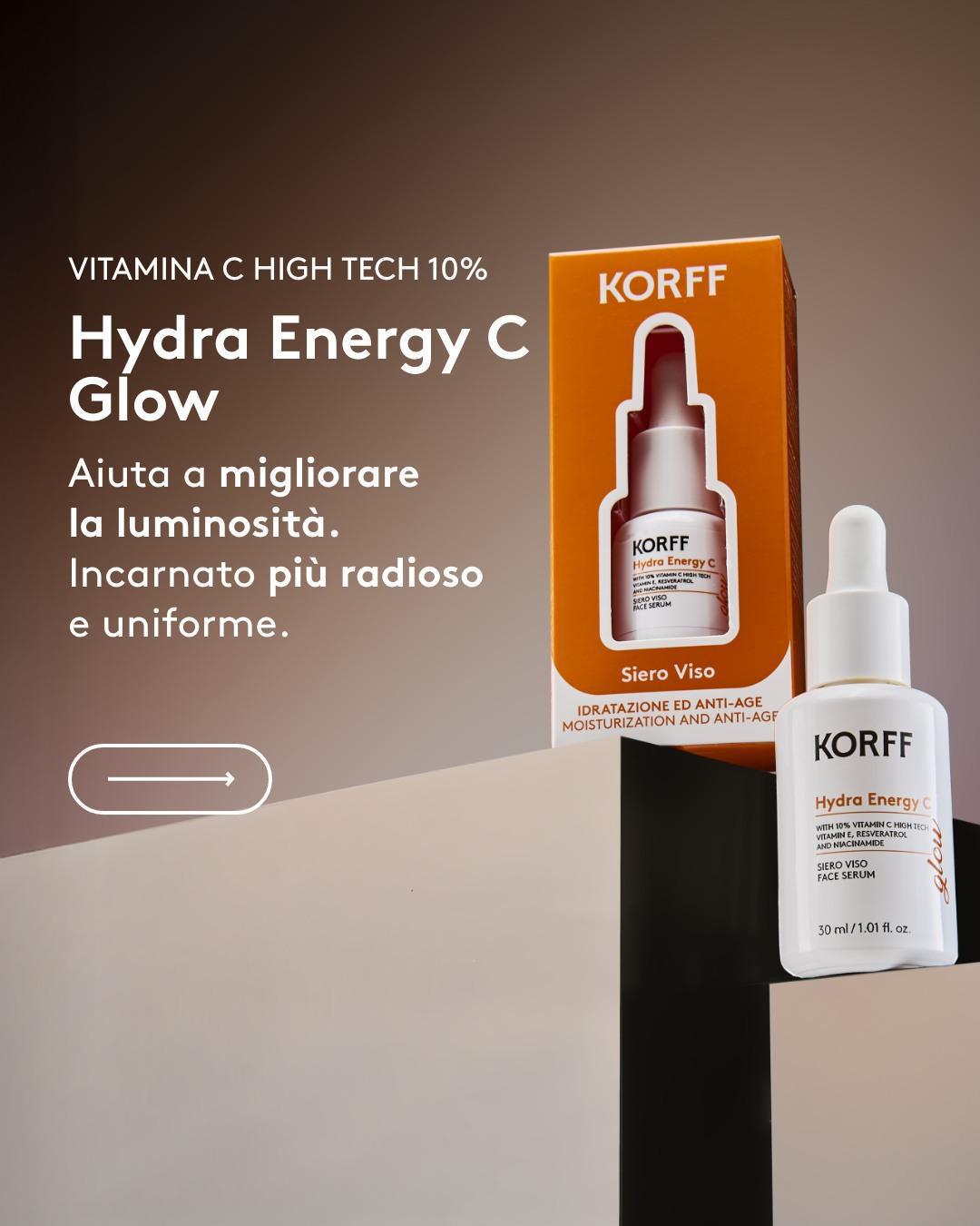 ✨ Sieri Korff Skin Heroes ✨ Sieri Korff Skin Heroes
