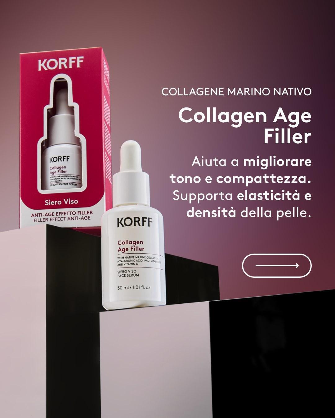 ✨ Sieri Korff Skin Heroes ✨ Sieri Korff Skin Heroes