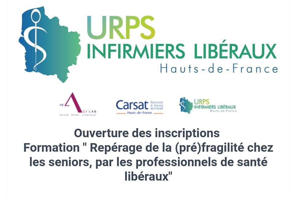 Culture fragilité Culture fragilité