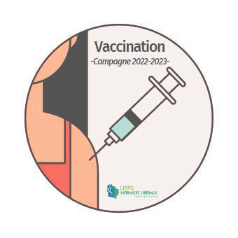 Vaccination – Les nouveautés pour la campagne 2022-2023 Vaccination – Les nouveautés pour la campagne 2022-2023