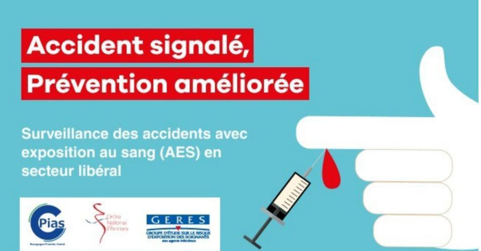 Une nouvelle plateforme pour déclarer vos AES  Une nouvelle plateforme pour déclarer vos AES