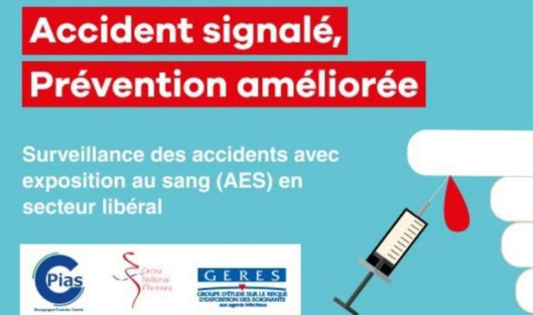 Une nouvelle plateforme pour déclarer vos AES