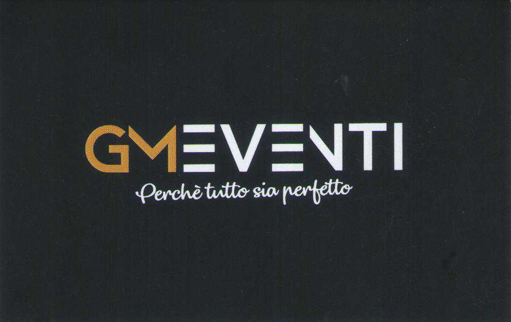 GM Eventi