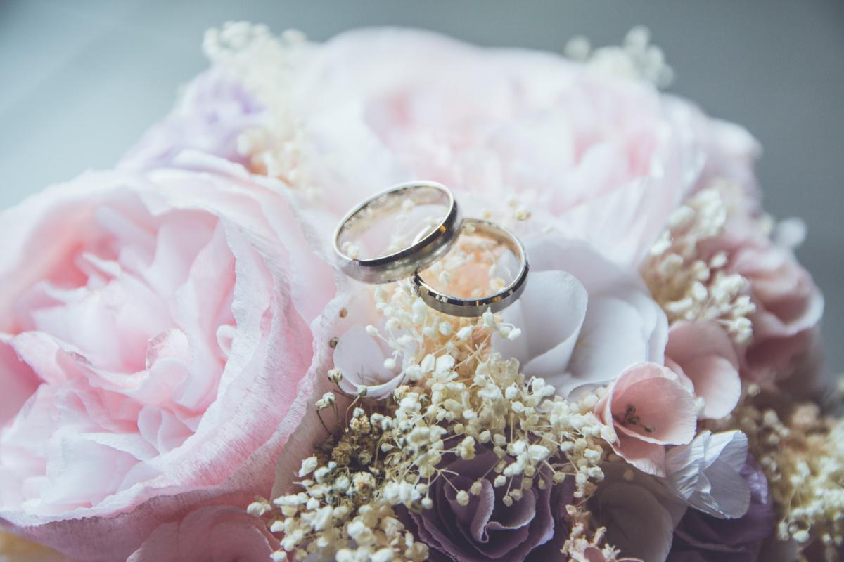 Organizzazione Matrimoni