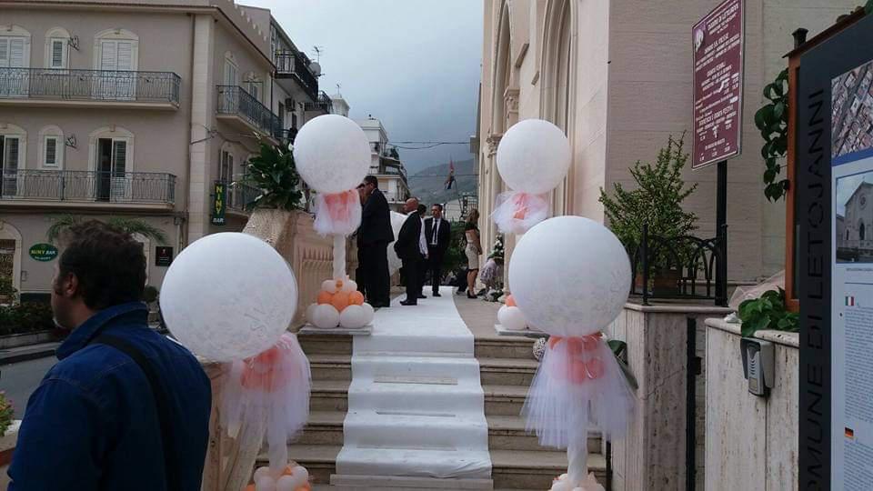 WhatsApp Image 2021-07-26 at 23.21.01 (1)