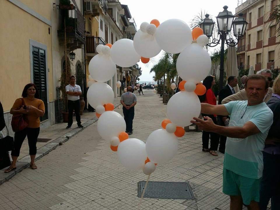 WhatsApp Image 2021-07-26 at 23.21.01 (3)