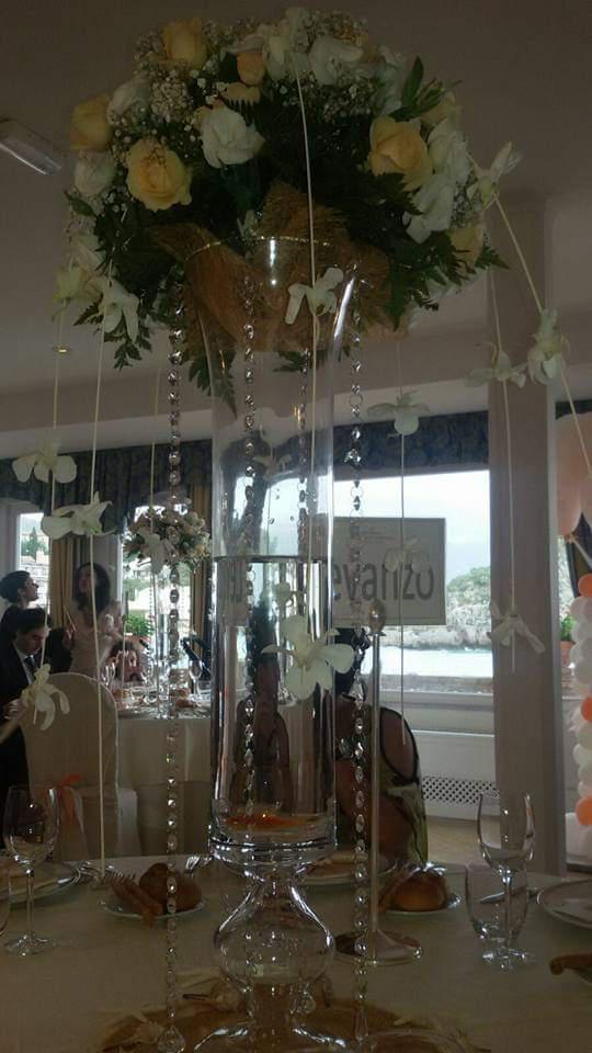 WhatsApp Image 2021-07-26 at 23.21.01 (4)