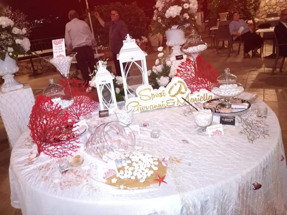 WhatsApp Image 2021-07-26 at 23.21.49 (1)