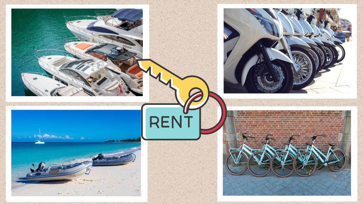 ALTRI SERVIZI ALTRI SERVIZI