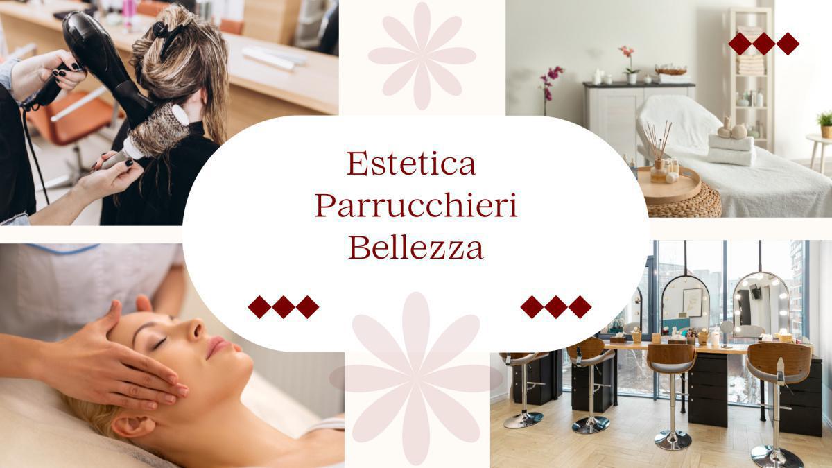 ALTRI SERVIZI ALTRI SERVIZI