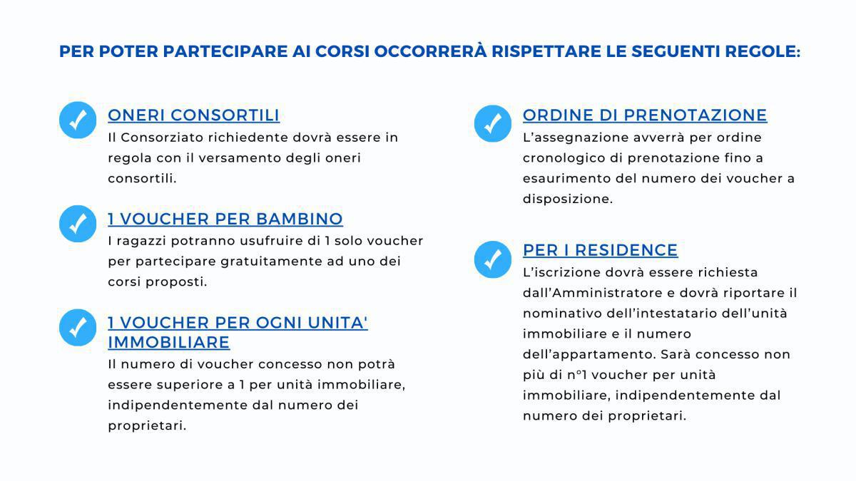 SUMMER KIDS PROGRAM SUMMER KIDS PROGRAM