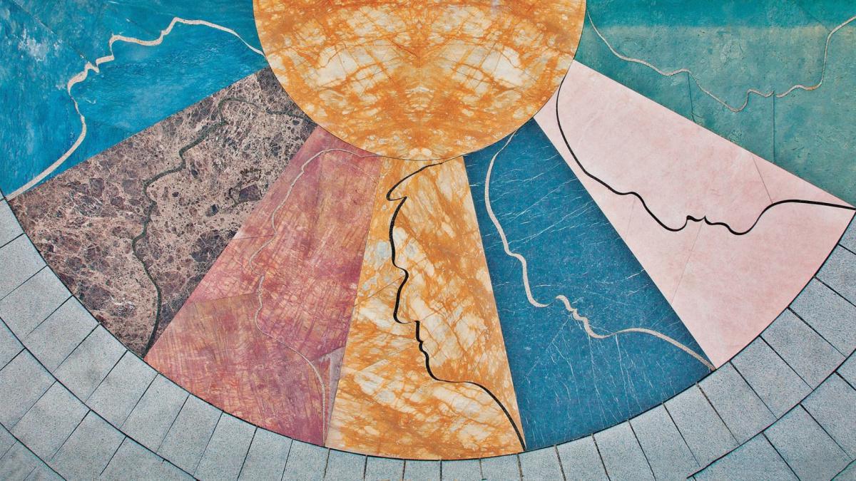 NUMERI UTILI NUMERI UTILI