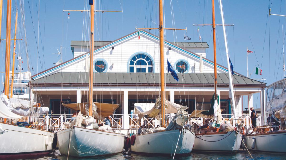 NUMERI UTILI NUMERI UTILI