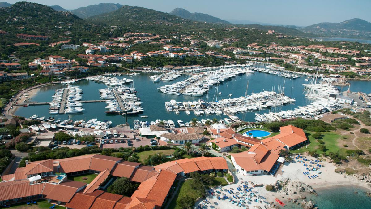 NUMERI UTILI NUMERI UTILI