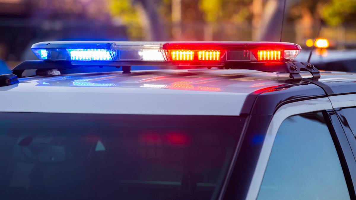 NUMERI UTILI NUMERI UTILI