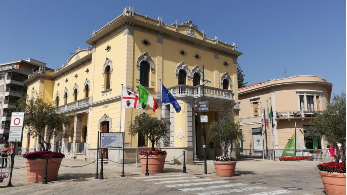 NUMERI UTILI NUMERI UTILI