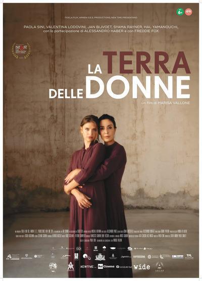 FESTIVAL DEL CINEMA DI TAVOLARA