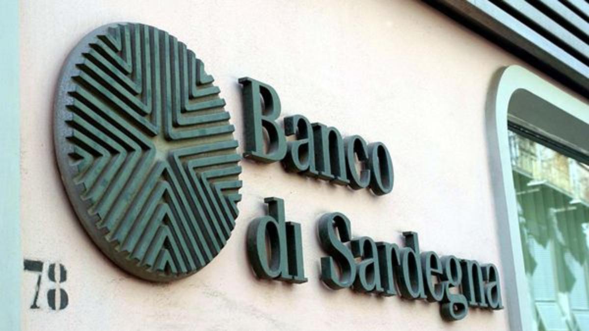 BDS: CHIUDE LA FILIALE DI PORTO ROTONDO BDS: CHIUDE LA FILIALE DI PORTO ROTONDO