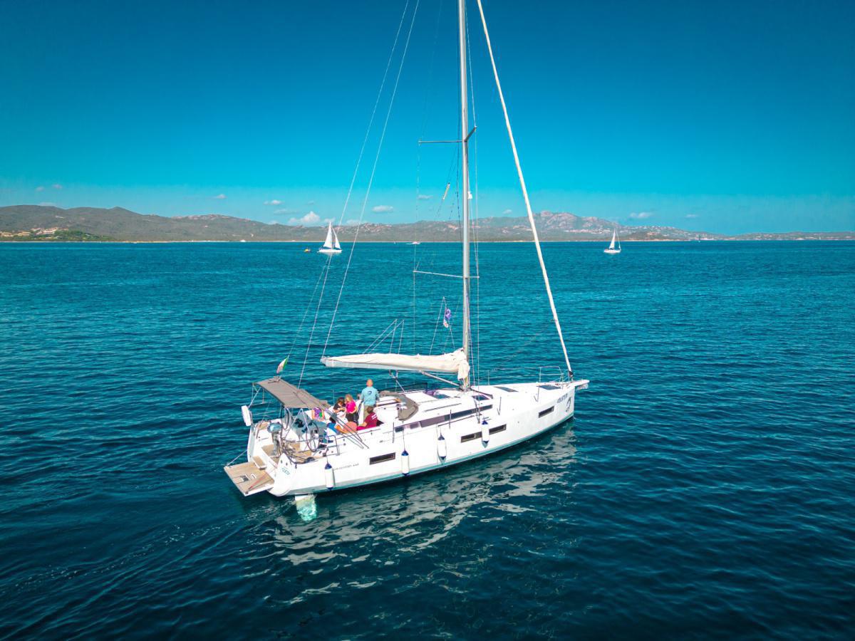 Vita da Amare: VII edizione del progetto dedicato alla disabilità Vita da Amare: VII edizione del progetto dedicato alla disabilità