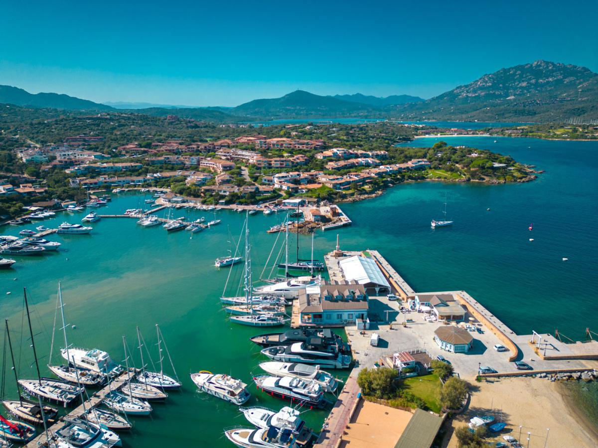 Vita da Amare: VII edizione del progetto dedicato alla disabilità Vita da Amare: VII edizione del progetto dedicato alla disabilità