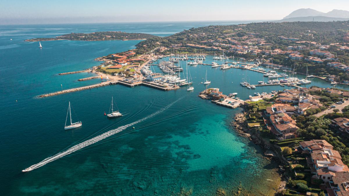 Vita da aMare e Regata dei Legionari: progetto dedicato all'inclusione. Vita da aMare e Regata dei Legionari: progetto dedicato all'inclusione.