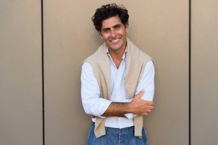 Yacht Club Porto Rotondo: rinnovato il Consiglio Direttivo Yacht Club Porto Rotondo: rinnovato il Consiglio Direttivo