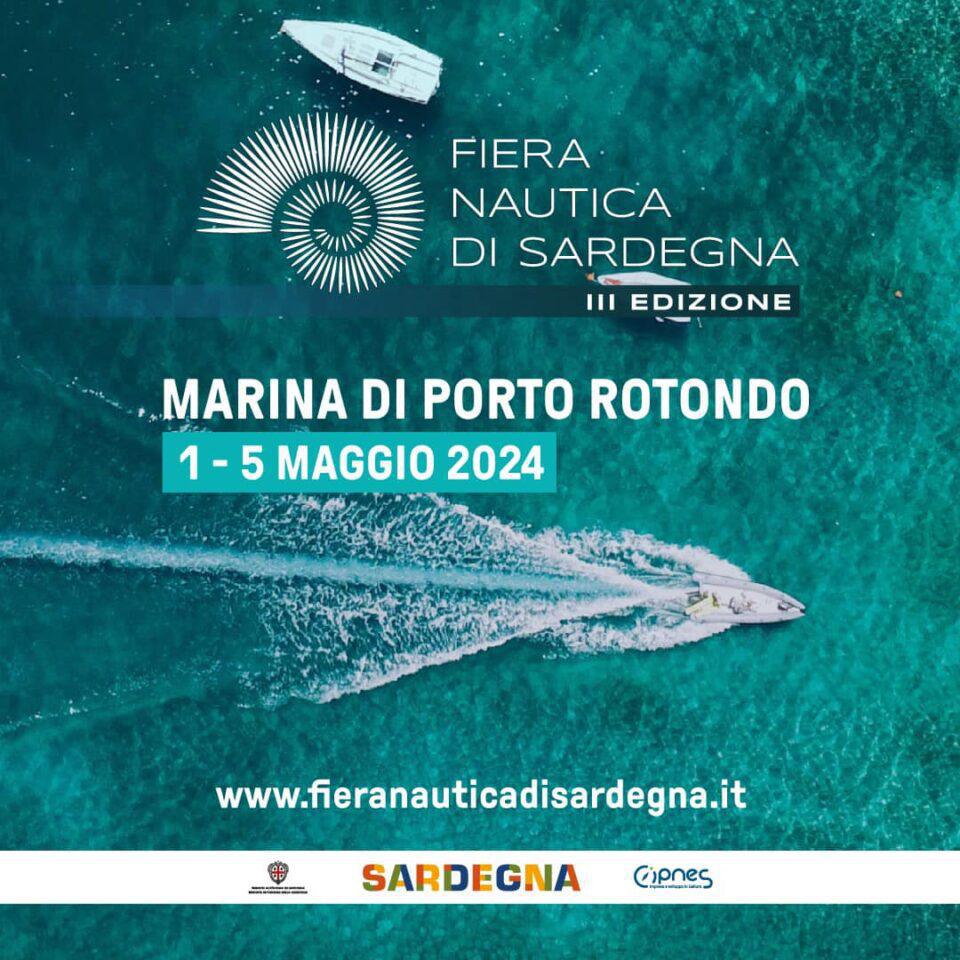 Fiera Nautica: servizio navetta per facilitare l’accesso e la mobilità