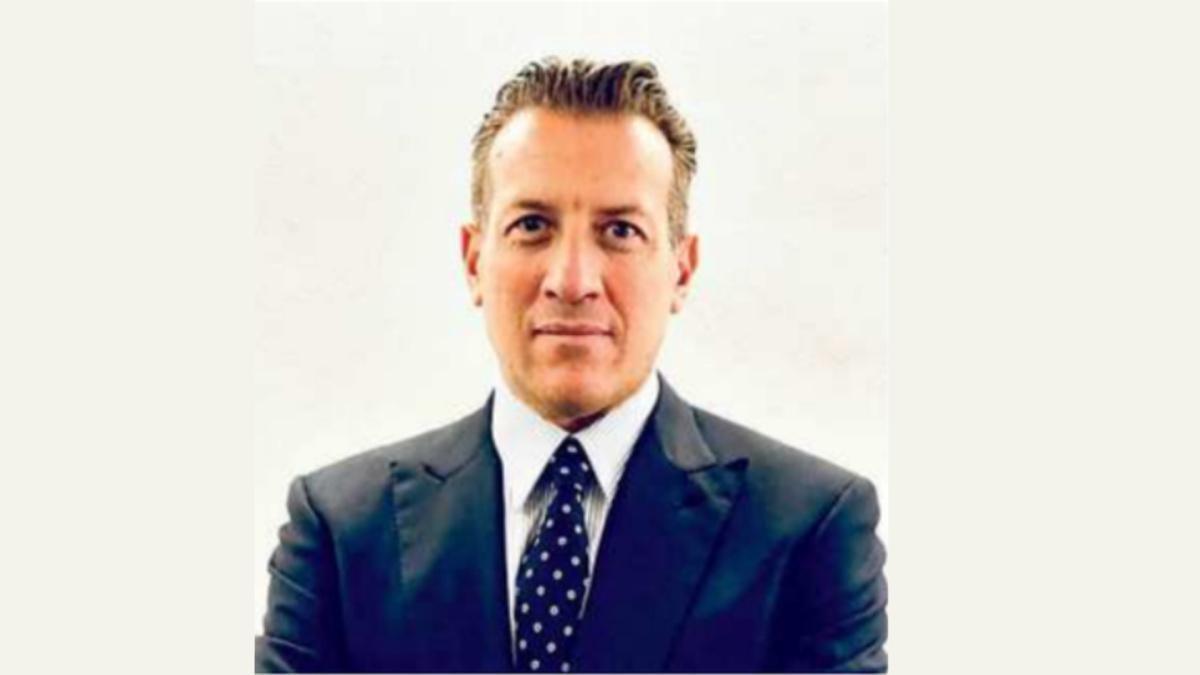 Leonardo Donà dalle Rose nuovo Presidente della Fondazione PortoRotondo Leonardo Donà dalle Rose nuovo Presidente della Fondazione PortoRotondo