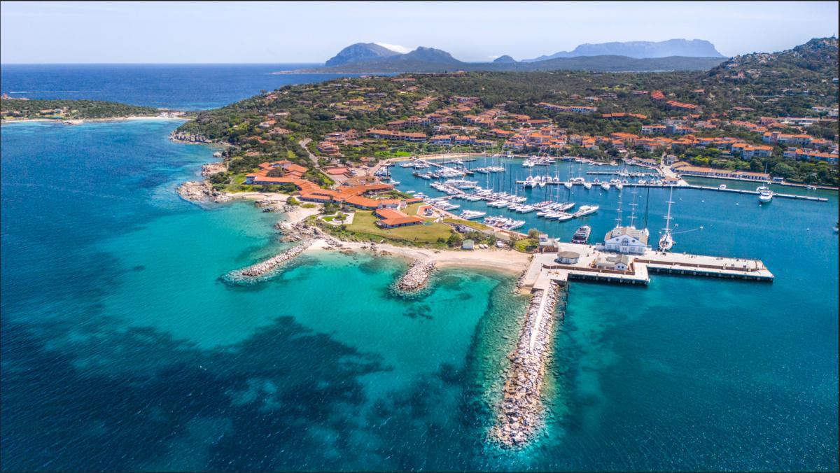 Il Consorzio presenta il video istituzionale: un viaggio attraverso la bellezza del borgo Il Consorzio presenta il video istituzionale: un viaggio attraverso la bellezza del borgo