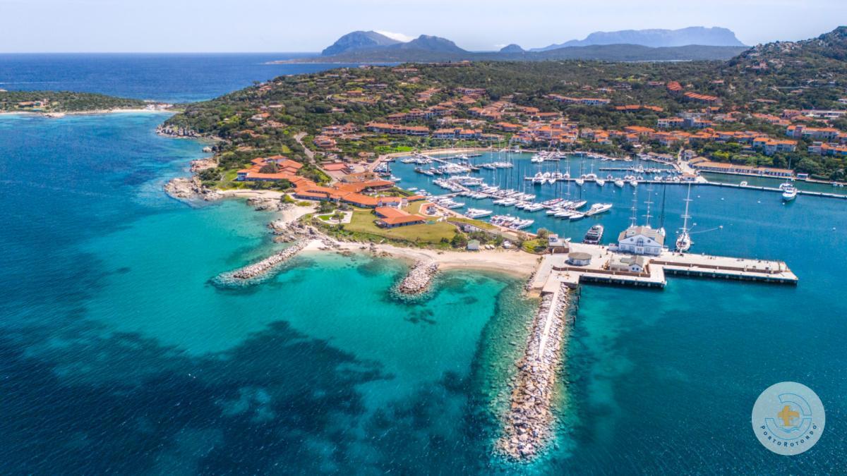Il TAR Sardegna si pronuncia su Porto Rotondo: quale futuro per il Borgo? Il TAR Sardegna si pronuncia su Porto Rotondo: quale futuro per il Borgo?