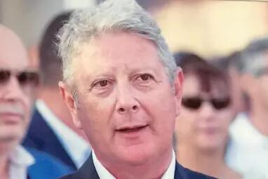 Rinnovato il Consiglio Direttivo dello Yacht Club Porto Rotondo Rinnovato il Consiglio Direttivo dello Yacht Club Porto Rotondo