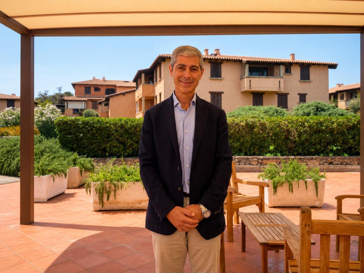 Insediato il nuovo CdA del Consorzio. Luca Tommasini eletto Presidente