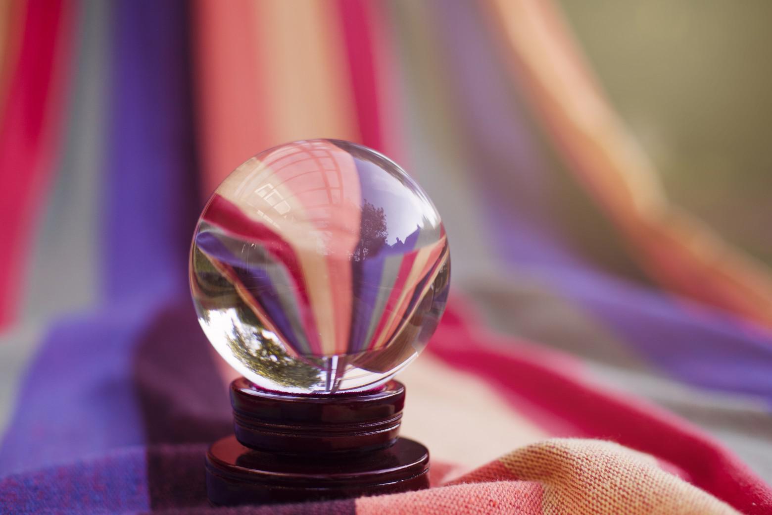 voyant marabout divination
