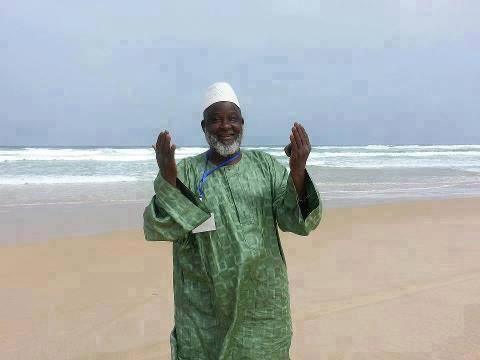 Voyant marabout retour affectif