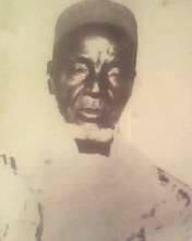 Grand voyant medium marabout