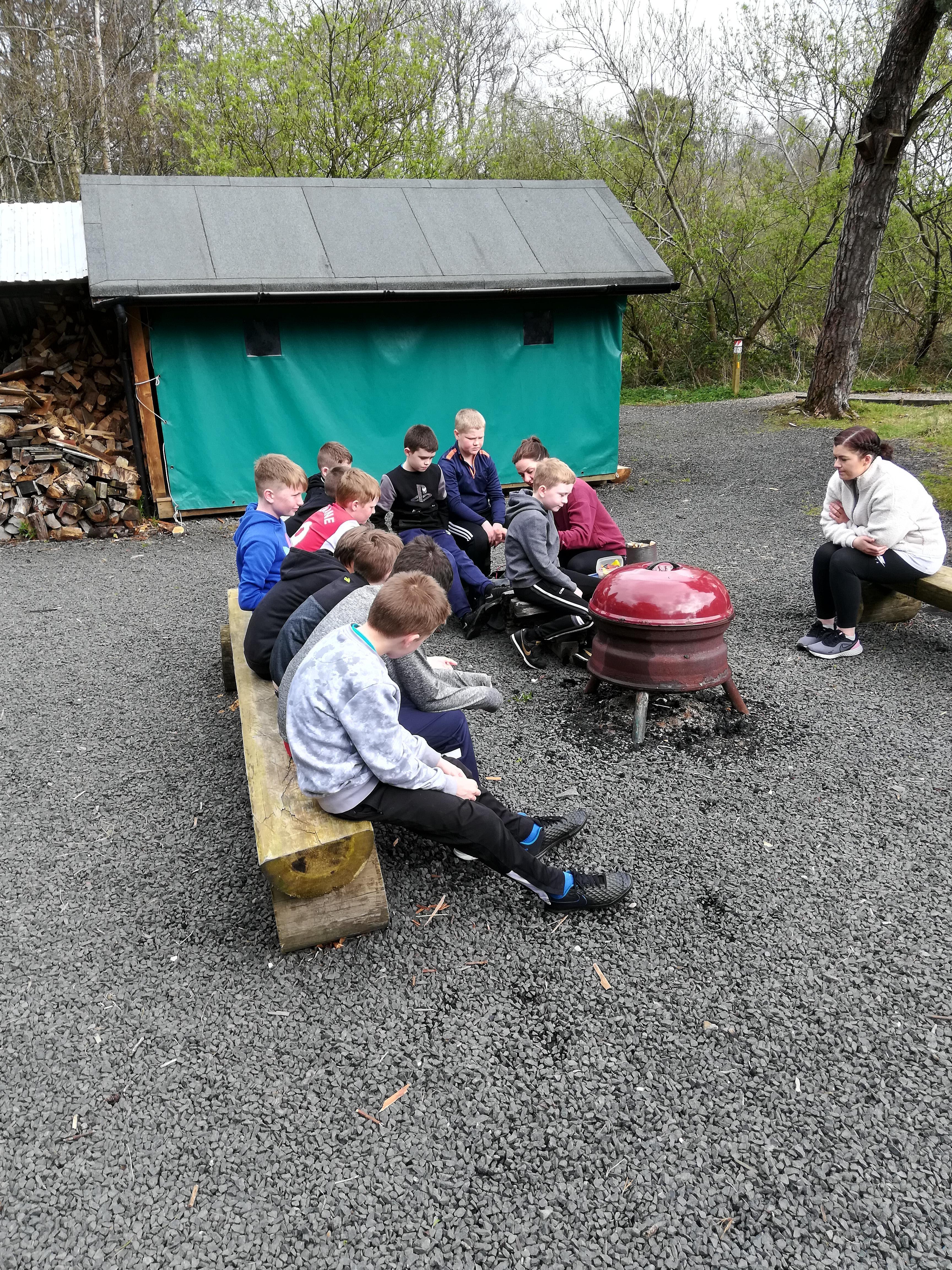 IMG_20220413_135218