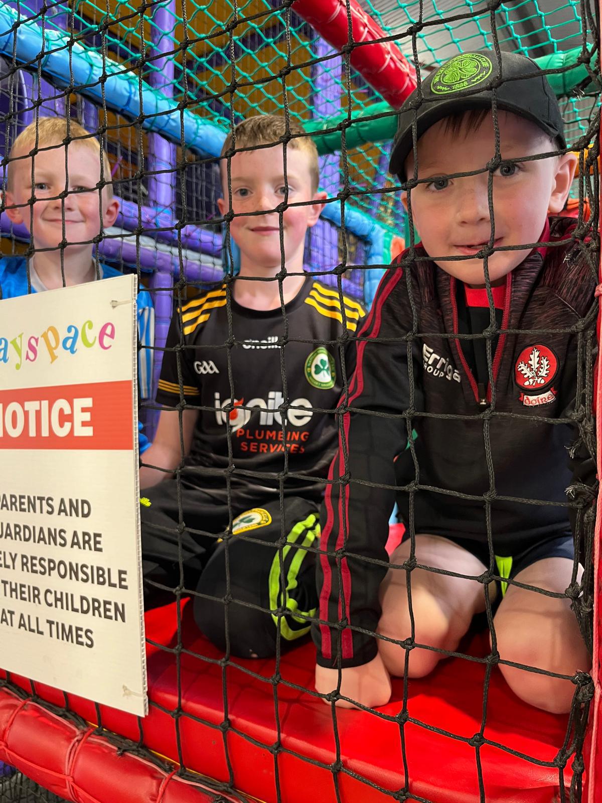 PHOTO-2025-06-23-17-48-17 5