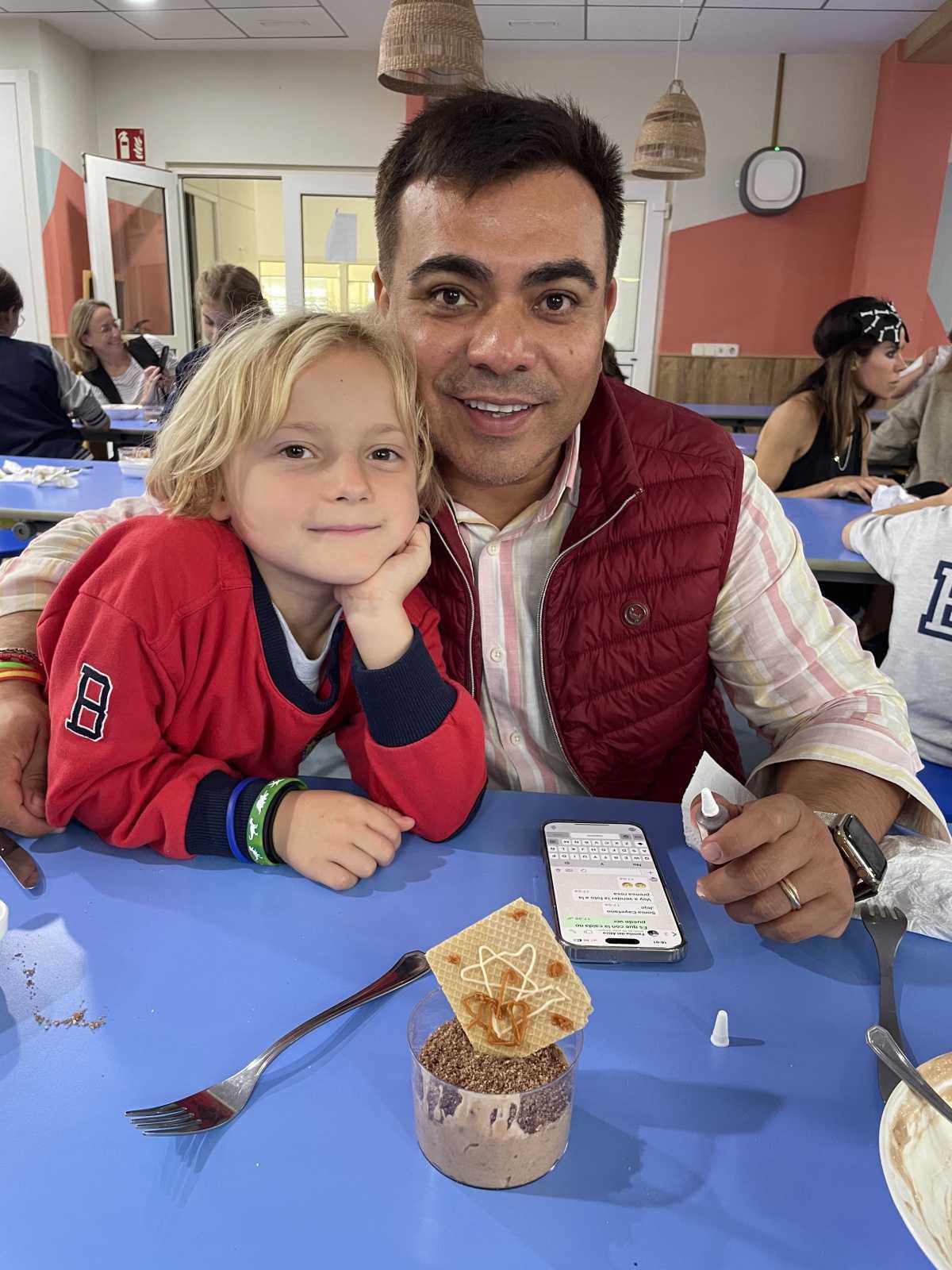 Taller de Halloween Taller de Halloween